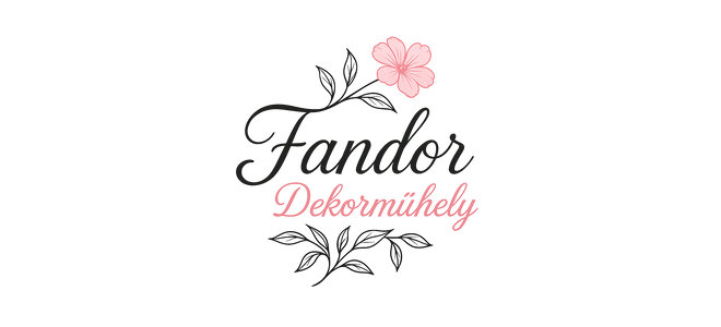 Fandor Dekor