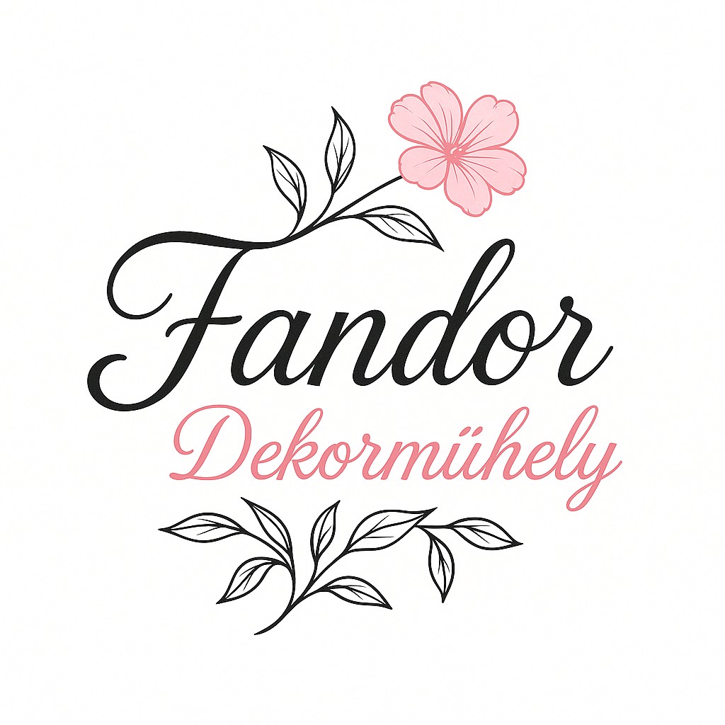 fandordekor.hu favicon
