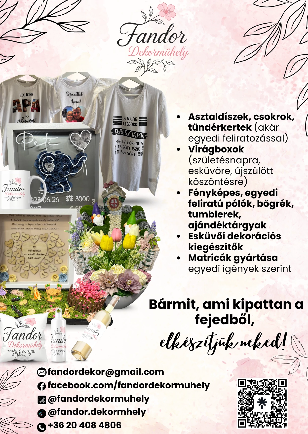 szorolap